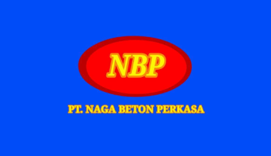 Loker Accounting di PT. Naga Beton Perkasa
